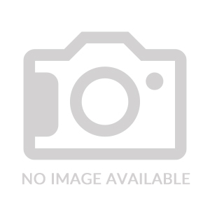 ATC™ Everyday Fleece Hoodie