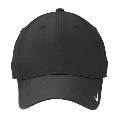Nike Dri-FIT Legacy Cap