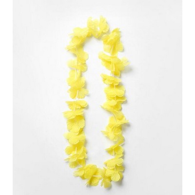 Led Hawaiian Collars