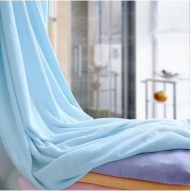 Lightweight Microfiber Towel Pack - By Boat